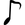 OtogakureSymbol