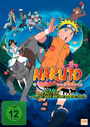 Naruto-Film 3