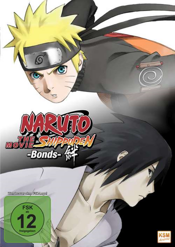 NarutoShippudenTheMovie2