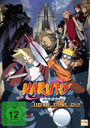 Naruto-Film 2