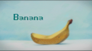 Banana