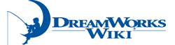 Dreamworks Animation Wiki