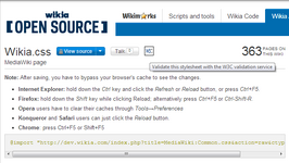 PortableCSSPad-validate-example