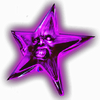 A Devil Star in Devil May Cry 3.