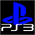 PS3 Icon