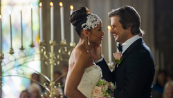 Devious Maids 2x13