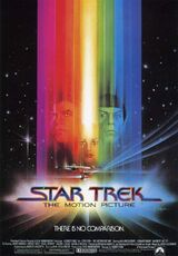 Star Trek: Der Film