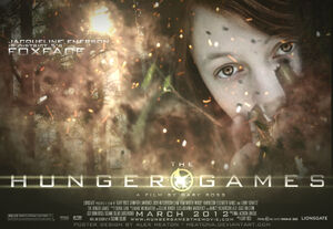 The-Hunger-Games-fanmade-movie-poster-Foxface-the-hunger-games-movie-23110426-1280-884