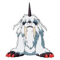 Ikkakumon