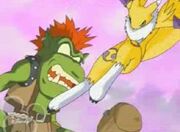 Tamers Ep02-2