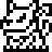 Sprite from Digimon Twin (Refuse)