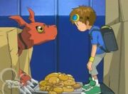 Tamers Ep02-3