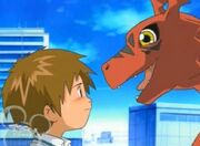 Tamers Ep02-6