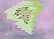 Tamers Ep04-6