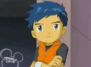 Tamers Ep02-5