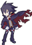 ValzySprite