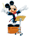 Mickey-mouse-png-disney-8