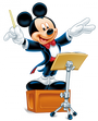 Mickey-mouse-png-disney-8