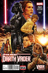 Darrt Vader 015