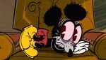 Mickeymouse-secondseason-a