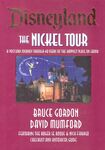 Nickeltour 640