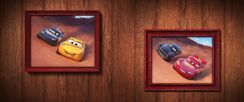 Cars3-disneyscreencaps