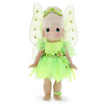 Tink precious moments