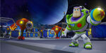 ToyStoryInSpace3