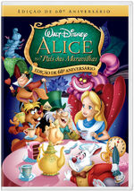 DVD-Alice-no-Pais-das-Maravilhas