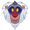 Rafiki