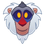 Rafiki