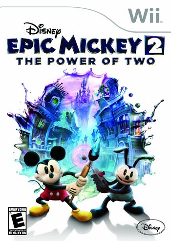 Epic-mickey-the-power-of-two-box-art