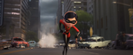 Incredibles 2 200