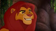 Simba (The Lion Guard franchise)