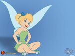 Tinkerbell wp21