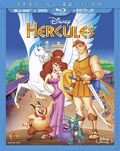 Disney-Hercules-Special-Edition-BD-Combo-art