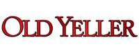 Old Yeller logo