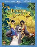 The-Jungle-Book-2-BD-Combo-art