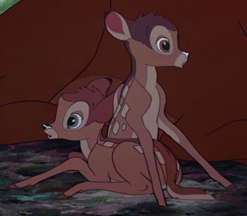 Bambi-disneyscreencaps.com-7920