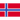 norway‬