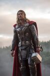 ThorDark2