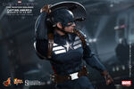 902187-captain-america-stealth-s-t-r-i-k-e-suit-013