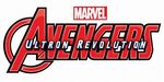 Avengers Ultron Revolution