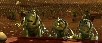 Bugs-life-disneyscreencaps.com-6571