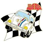 Herbie Pin