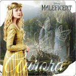 Malefisenta-kartinki-13