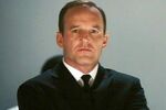 Phil Coulson