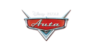 Auta