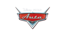 Auta