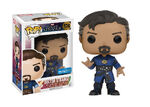 DoctorStrange-174-SpellCastingPose-FunkoPop-Exclusive